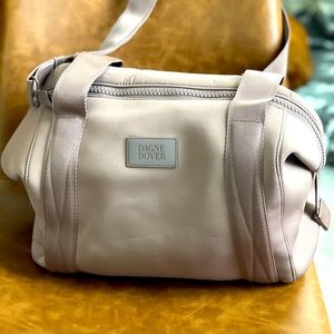 Dagne Dover Landon Carryall